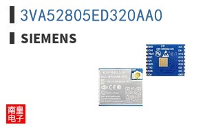 3VA52805ED320AA0