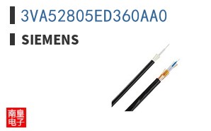 3VA52805ED360AA0