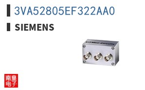 3VA52805EF322AA0