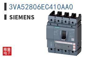 3VA52806EC410AA0