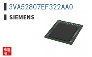 3VA52807EF322AA0