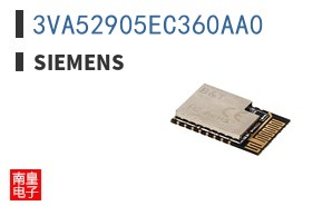 3VA52905EC360AA0