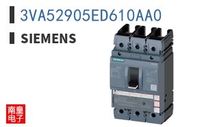 3VA52905ED610AA0