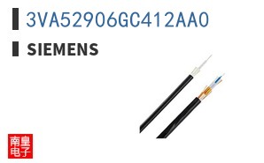 3VA52906GC412AA0