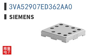 3VA52907ED362AA0