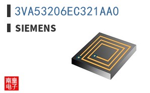 3VA53206EC321AA0