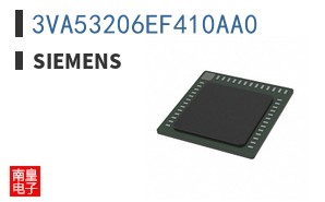 3VA53206EF410AA0