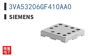 3VA53206GF410AA0