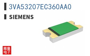 3VA53207EC360AA0