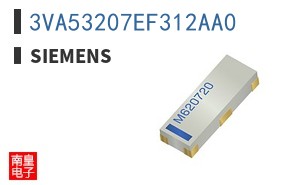 3VA53207EF312AA0