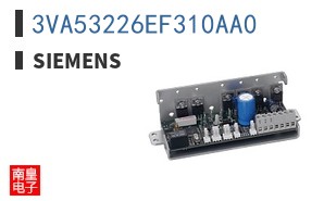 3VA53226EF310AA0