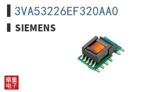3VA53226EF320AA0