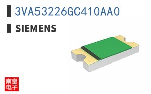 3VA53226GC410AA0
