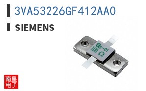3VA53226GF412AA0