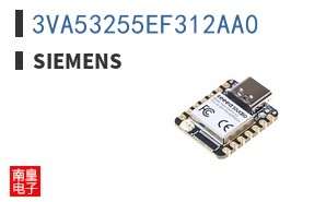 3VA53255EF312AA0