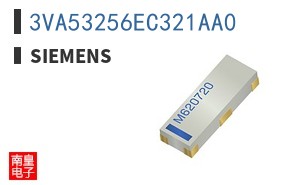 3VA53256EC321AA0