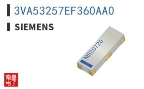 3VA53257EF360AA0