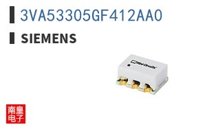3VA53305GF412AA0