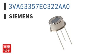 3VA53357EC322AA0