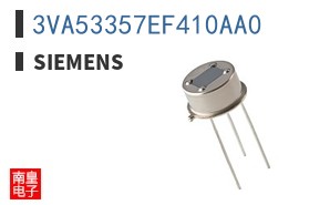 3VA53357EF410AA0