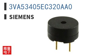 3VA53405EC320AA0
