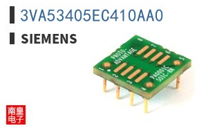 3VA53405EC410AA0