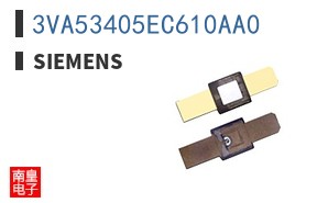 3VA53405EC610AA0