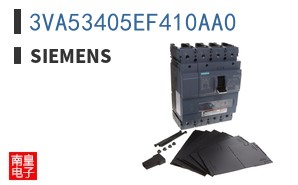 3VA53405EF410AA0
