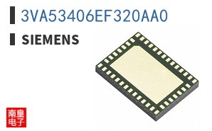 3VA53406EF320AA0