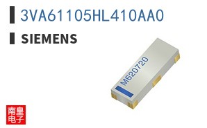 3VA61105HL410AA0