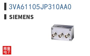 3VA61105JP310AA0
