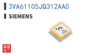 3VA61105JQ312AA0