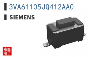 3VA61105JQ412AA0