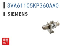 3VA61105KP360AA0