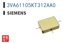 3VA61105KT312AA0