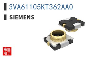 3VA61105KT362AA0