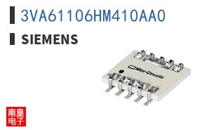 3VA61106HM410AA0