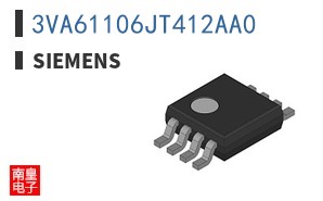 3VA61106JT412AA0