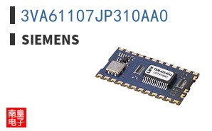3VA61107JP310AA0