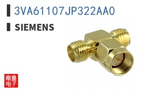 3VA61107JP322AA0