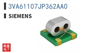 3VA61107JP362AA0