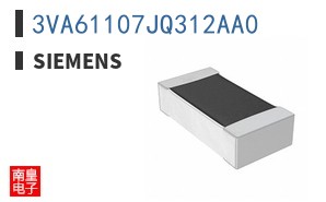 3VA61107JQ312AA0