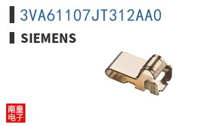 3VA61107JT312AA0