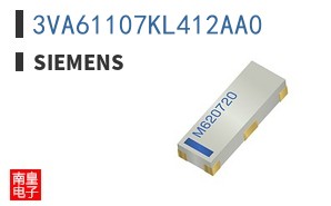 3VA61107KL412AA0