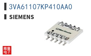 3VA61107KP410AA0