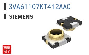 3VA61107KT412AA0