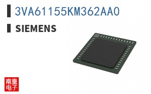 3VA61155KM362AA0