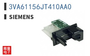 3VA61156JT410AA0