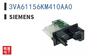 3VA61156KM410AA0