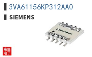 3VA61156KP312AA0